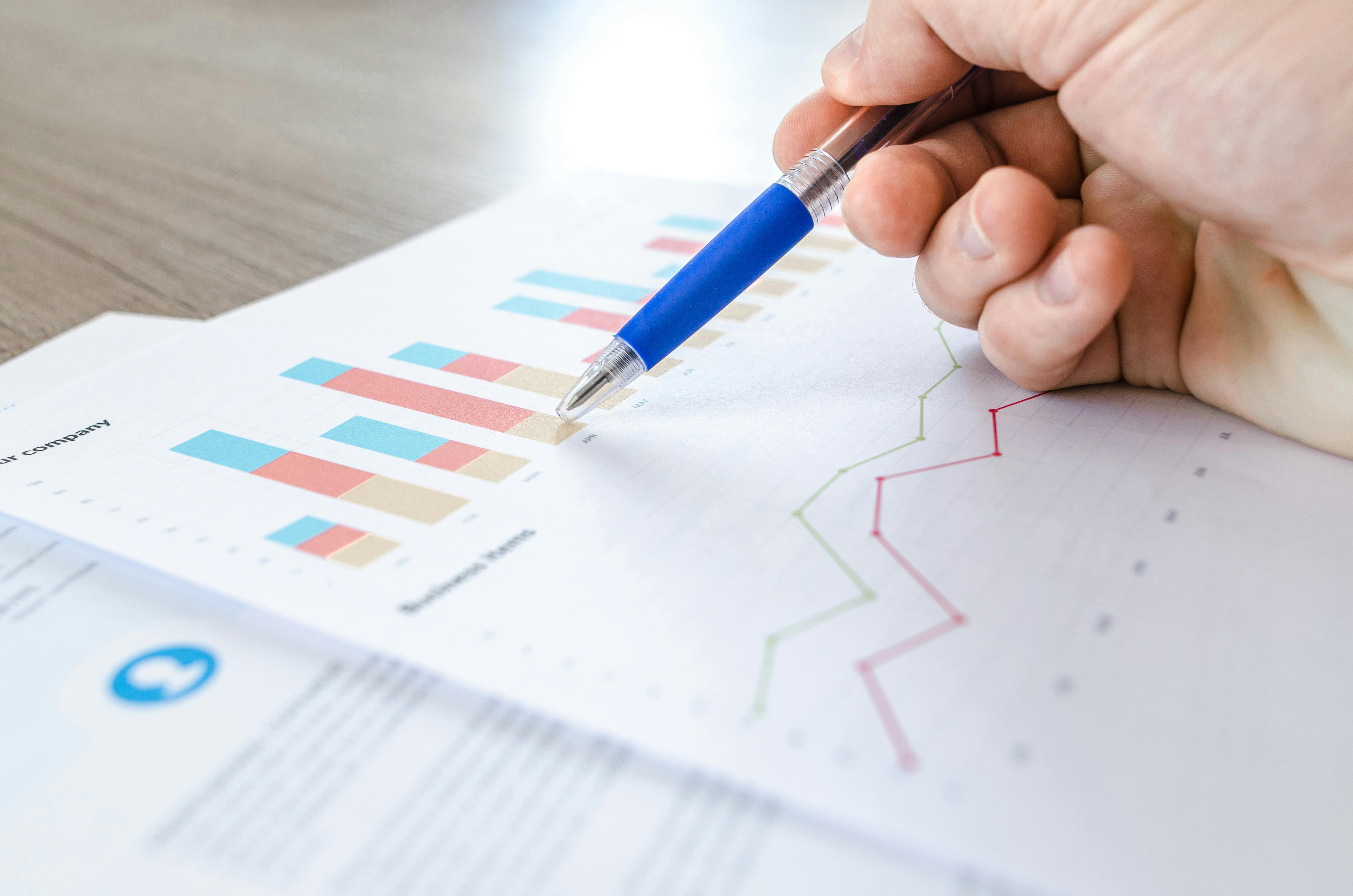 Thumbnail for Maximizing Profits: Strategies for Optimal Fleet Utilization in Car Rentals