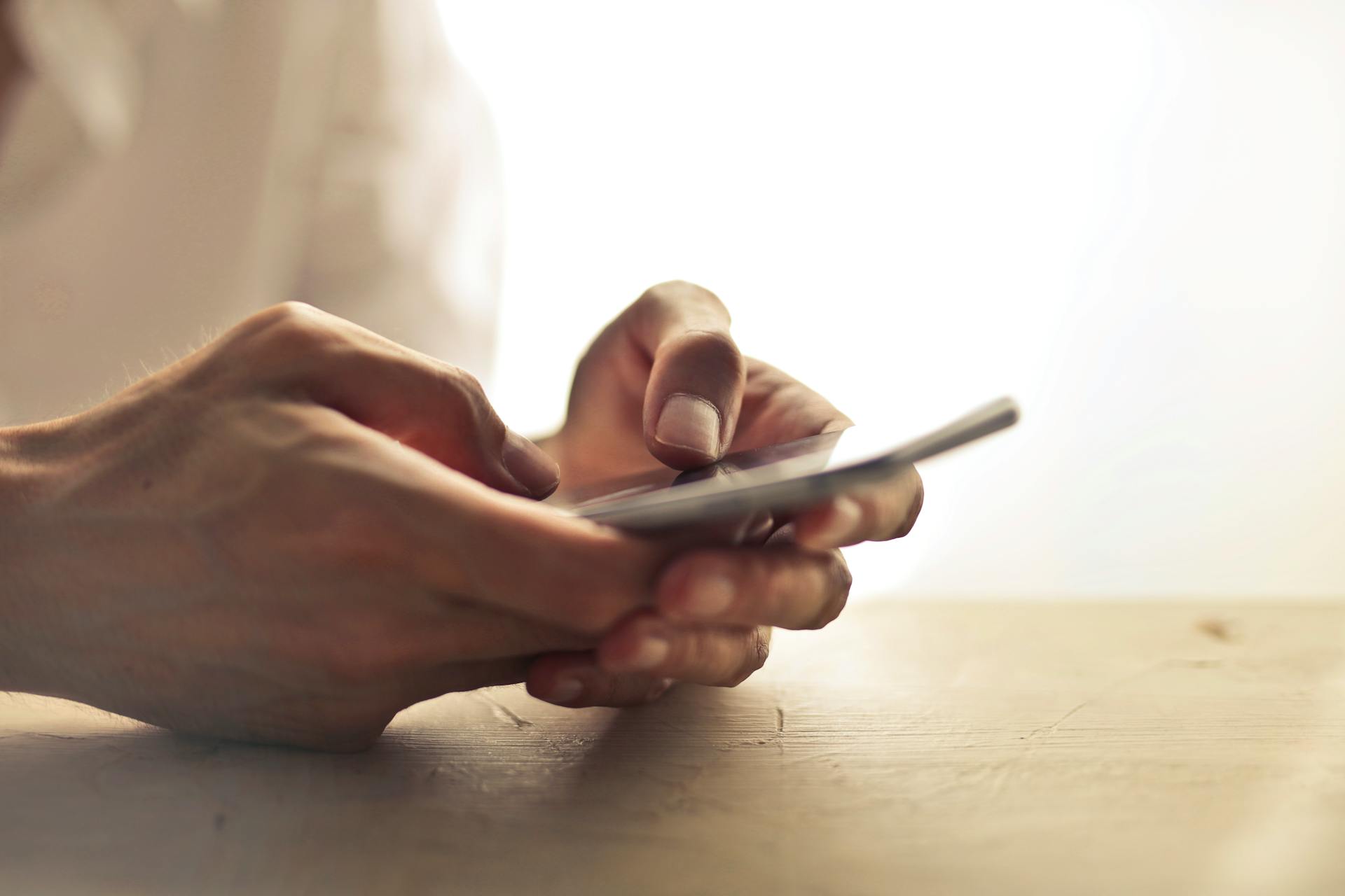 Thumbnail for Enhancing Customer Experience in Car Rentals Through Digital Transformation