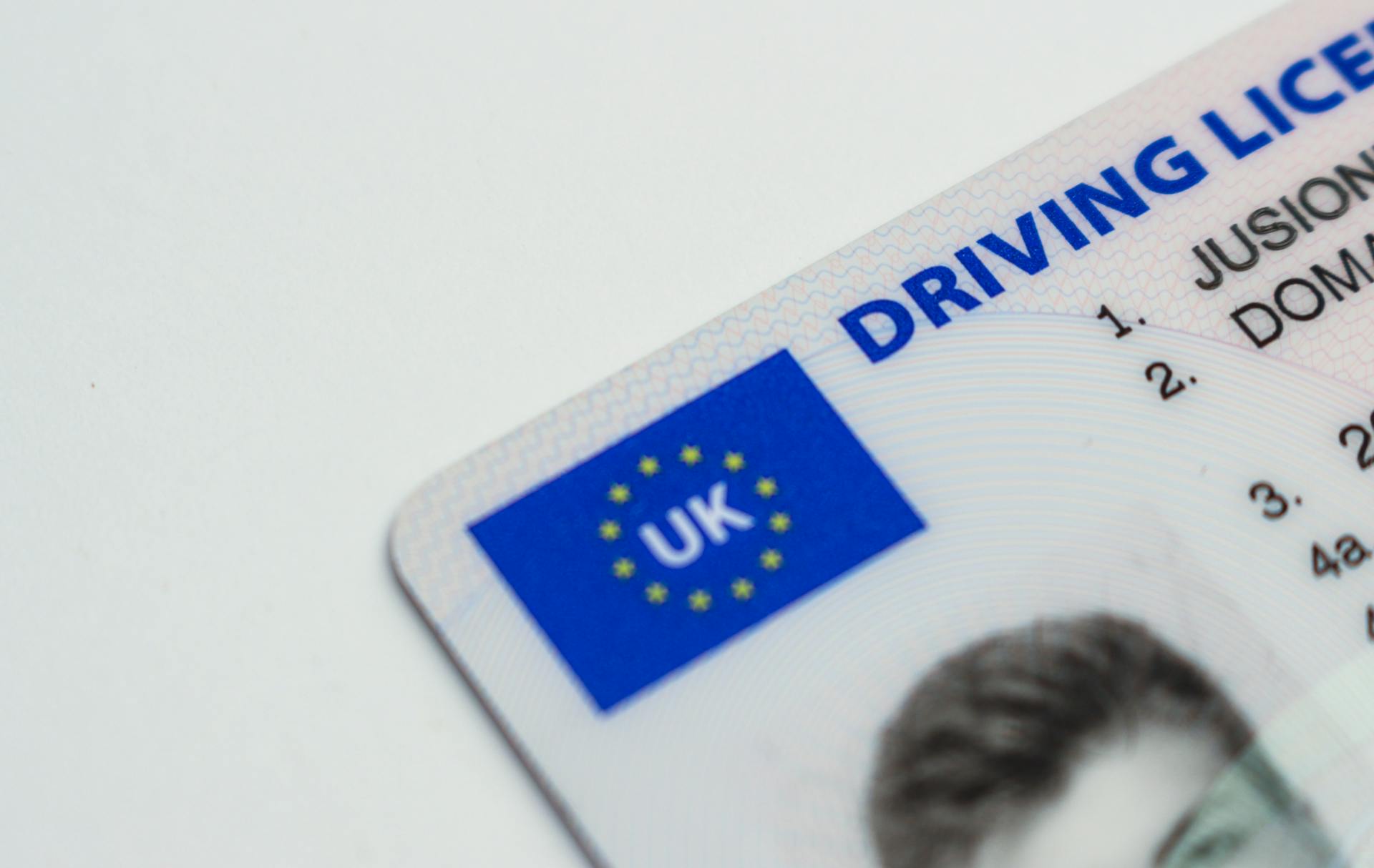 Thumbnail for Safety First: Implementing Comprehensive Driver Screening and Education Programs